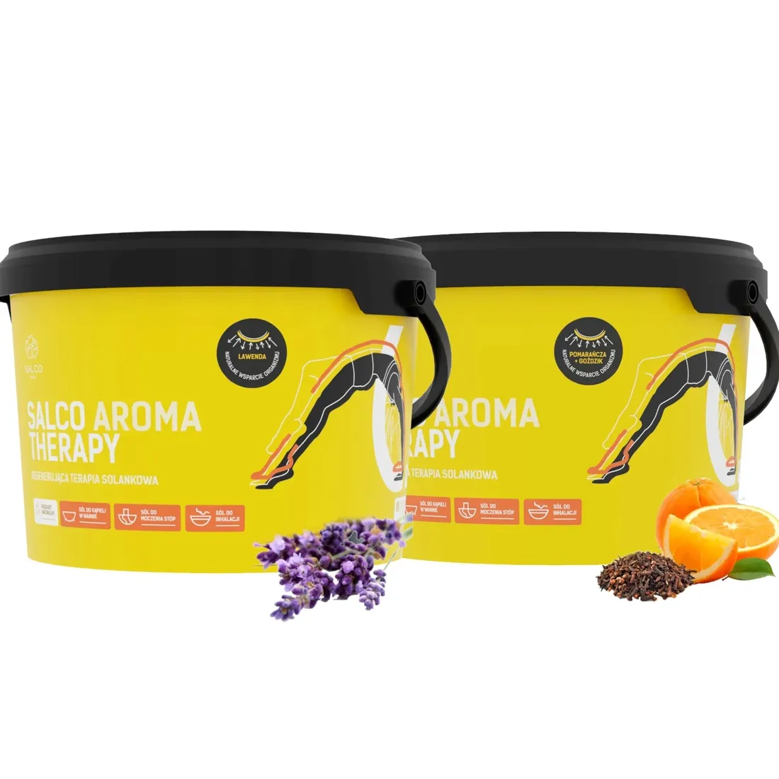2-x-zestaw-soli-do-kapieli-salco-aroma-therapy-2x3kg-relaks-odprezenie