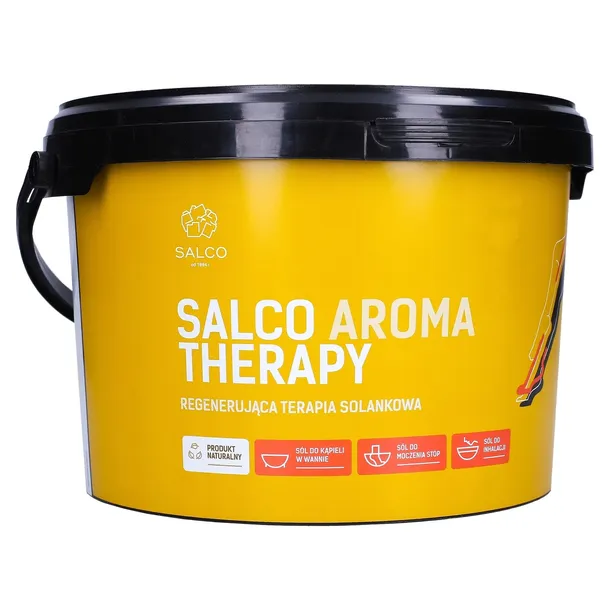 2-x-zestaw-soli-do-kapieli-salco-aroma-therapy-2x3kg-relaks-odprezenie-waga-6000-g