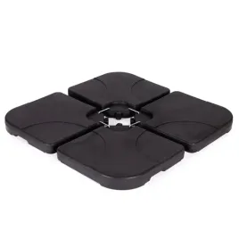 podstawa-obciazenie-do-parasola-na-wode-60-kg