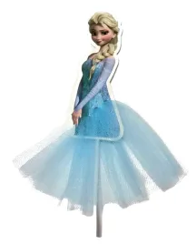 duzy-topper-na-tort-babeczki-12-cm-20-cm-kraina-lodu-elza