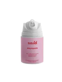 totobi-enzympaste-kiss-berry-enzymatyczna-pasta-do-zebow-dla-psa-i-kota