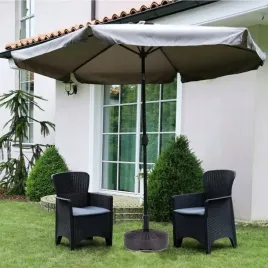 podstawa-parasola-obciazenie-obciaznik-stojak-podstawka-napelniana-woda-22l