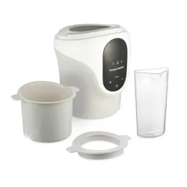 podgrzewacz-do-butelek-wielofunkcyjny-z-termostatem-canpol-3w1