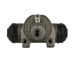 ham-cylinderek-t-peugeot-306-93-