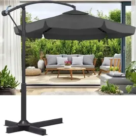 skladany-okragly-parasol-regulowany-z-wysiegnikiem-ogrodowy-solidny-35m