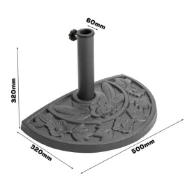 stojak-podstawa-parasol-balkon-ogrodowy-beton
