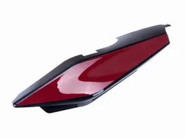 oslona-boczna-glowna-romet-motors-rx-125-street-lewa-czarno-bordowa