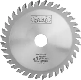 frez-pilkowy-faba-pi-401t-125x34-20-z-36-gs-s0100200