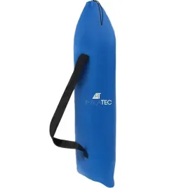 lezak-ogrodowy-skladany-fotel-plazowy-turystyczny-na-balkon-taras-torba