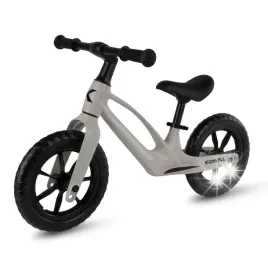 magnezowy-rowerek-biegowy-dla-dzieci-kidwell-vito-do-30kg-80-120cm