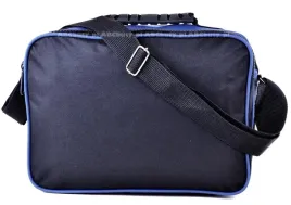 granatowa-meska-praktyczna-torba-na-bagaz-podreczny-jedzenie-do-pracy-lunch