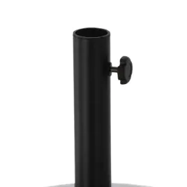 podstawa-pod-parasol-ogrodowy-baza-stojak-16kg-betonowa-szary