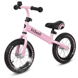 rowerek-biegowy-kidwell-cruzer-explorer-z-dzwonkiem-pompowane-kola