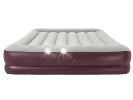 materac-dmuchany-welurowy-2-osobowy-203x152x36-cm-lozko-bestway-67699