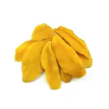 mango-krojone-suszone-platki-500g-marka-makar