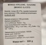 mango-krojone-suszone-platki-500g-postac-plaster