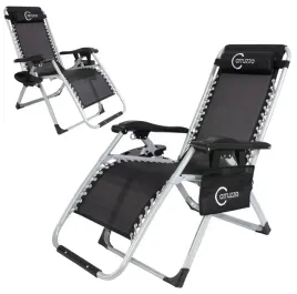 lezak-ogrodowy-plazowy-skladany-stolik-wygodny-na-taras-do-ogrodu-premium