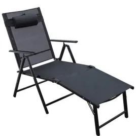 skladany-lezak-ogrodowy-regulowane-oparcie-na-nogi-aluminium-fotel-plazowy