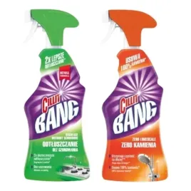 2-x-zestaw-cillit-bang-spray-pianka-do-kuchni-kamien-brud-tluszcz-2-x-750ml