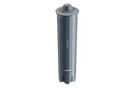 2-x-filtr-jura-claris-smart-do-ekspresu-do-kawy-jura-e8-oryginal