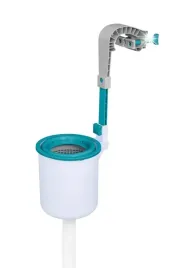 skimmer-oczyszczacz-wody-basenowej-powierzchniowy-bestway-58233