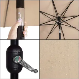 duzy-parasol-ogrodowy-skladany-lamany-mocny-300cm-z-korba-solidny