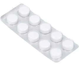 2-x-tabletki-do-czyszczenia-ekspresu-melitta-nirt-701-tabletki-czyszczace-1