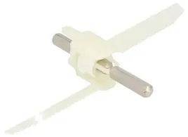 walek-napedowy-robota-bosch-mum58259-06