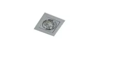 oczko-halogenowe-azzardo-paco-az0795-aluminum