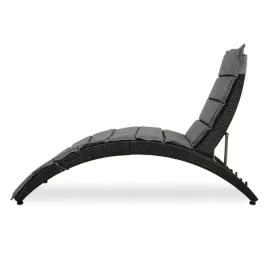 lezak-ogrodowy-skladany-regulacja-oparcia-na-balkon-technorattan-z-poduszka