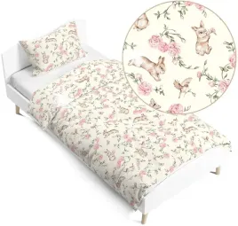 posciel-dziecieca-mlodziezowa-babymam-140x200-cm