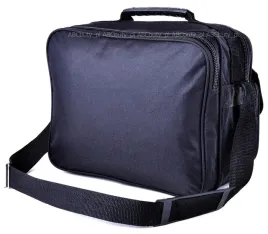 czarna-solidna-przewieszka-meska-na-ramie-torba-z-klapa-kabura-saszetka-c4