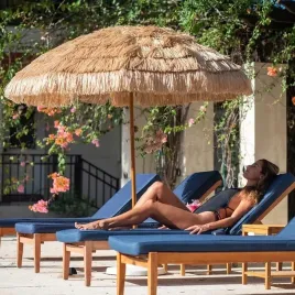 parasol-ogrodowy-duzy-plazowy-hawajski-160-cm-na-balkon-taras-wysoka-jakosc