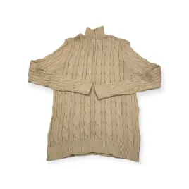 sweter-damski-old-money-l