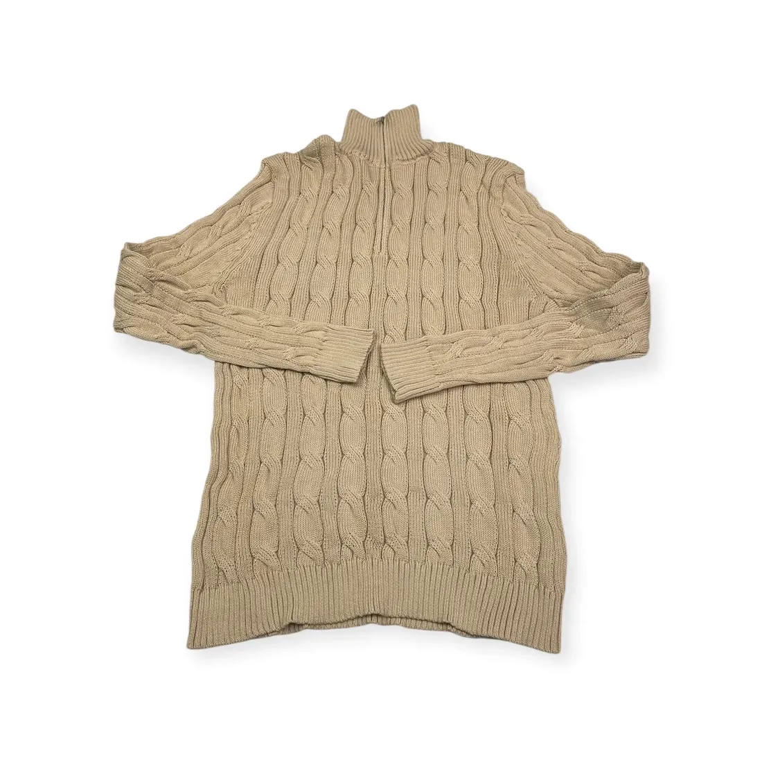 sweter-damski-old-money-l