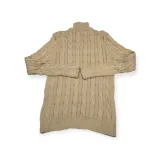 sweter-damski-old-money-l-stan-nowy
