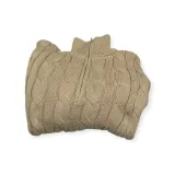 sweter-damski-old-money-l-linia-regular