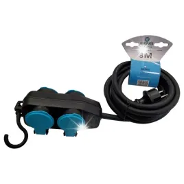 wodoszczelny-przedluzacz-budowlany-na-haku-3m-berg-h07rn-f-3x25mm-ip44