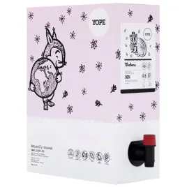yope-mydlo-w-plynie-3000ml-werbena-refill
