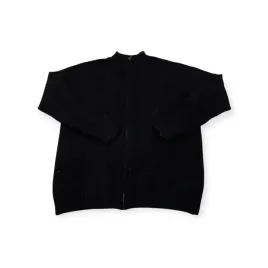 sweter-meski-rozpinany-old-money-l