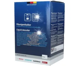 odkamieniacz-uniwersalny-w-plynie-bosch-00312012-4-x-250-ml