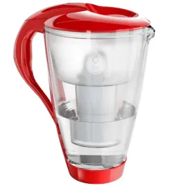 2-x-szklany-dzbanek-filtrujacy-dafi-crystal-2l-z-licznikiem-led-10x-wklad