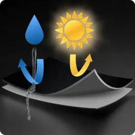 parasol-ogrodowy-duzy-skladany-z-wysiegnikiem-pokrowiec-8-segmentow-o-350cm