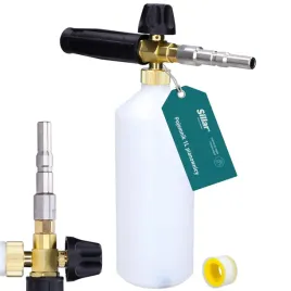 2-x-pianownica-dysza-piany-1l-pianowa-na-szybkozlacze-do-kranzle-neptun-nil