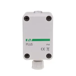 fandf-sonda-automatu-zmierzchowego-sonda-az-plus