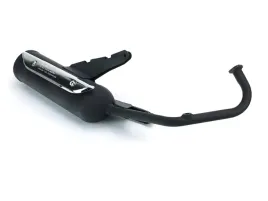tlumik-do-romet-motors-trevis-125