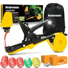 tapener-zszywacz-do-wiazania-roslin-ogrodniczy-szkolkarski-15xtasma-zszywki