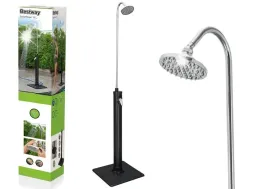 przenosny-prysznic-ogrodowy-bestway-solarny-solar-flow-basenowy-218cm-58694