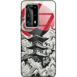 etui-do-huawei-p40-pro-plus-glass-case-obudowa-wyjatkowe-japonia-kultura-wz