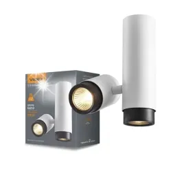 oprawa-oswietleniowa-sufitowa-natynkowa-videx-30w-gu10-20-cm